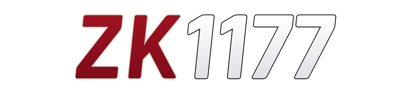 zk1177